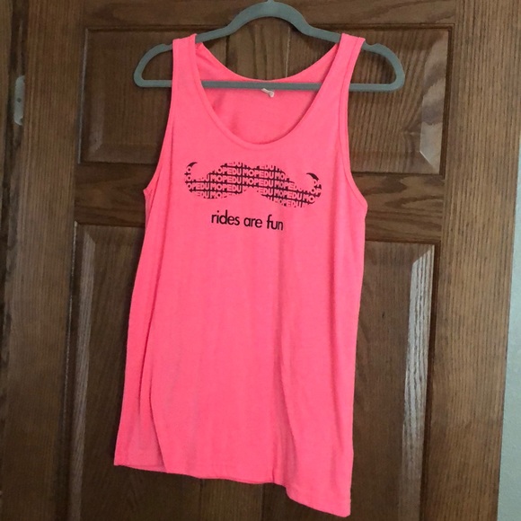 American Apparel Tops - 🧜🏼‍♀️3 for $15 item!🧜🏼‍♀️